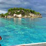 Tujuan Wisata Favorit di Indonesia